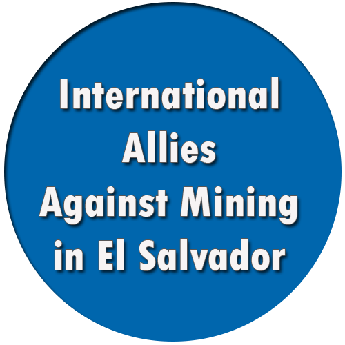 allies logo